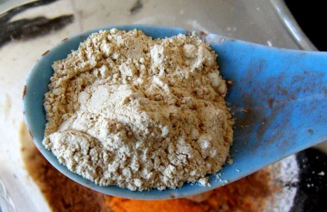 cucharada-polvo-maca